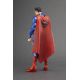 DC Comics statuette PVC ARTFX+ 1/10 Superman (New 52) 19cm