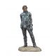 Dune (2021) figurine Chani Dark Horse