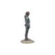 Dune (2021) figurine Chani Dark Horse