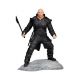 Dune (2021) figurine Glossu Rabban Dark Horse