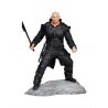 Dune (2021) figurine Glossu Rabban Dark Horse