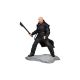 Dune (2021) figurine Glossu Rabban Dark Horse