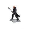 Dune (2021) figurine Glossu Rabban Dark Horse
