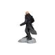 Dune (2021) figurine Glossu Rabban Dark Horse