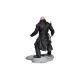 Dune (2021) figurine Glossu Rabban Dark Horse