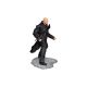 Dune (2021) figurine Glossu Rabban Dark Horse