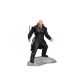 Dune (2021) figurine Glossu Rabban Dark Horse