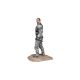 Dune (2021) figurine Gurney Halleck Dark Horse