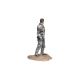 Dune (2021) figurine Gurney Halleck Dark Horse