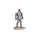 Dune (2021) figurine Gurney Halleck Dark Horse