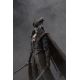 Bloodborne: The Old Hunters figurine Figma Lady Maria of the Astral Clocktower Max Factory