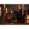 Bloodborne: The Old Hunters figurine Figma Lady Maria of the Astral Clocktower Max Factory