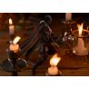 Bloodborne: The Old Hunters figurine Figma Lady Maria of the Astral Clocktower Max Factory