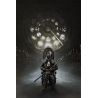Bloodborne: The Old Hunters figurine Figma Lady Maria of the Astral Clocktower DX Edition Max Factory