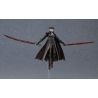 Bloodborne: The Old Hunters figurine Figma Lady Maria of the Astral Clocktower DX Edition Max Factory