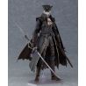Bloodborne: The Old Hunters figurine Figma Lady Maria of the Astral Clocktower DX Edition Max Factory