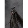 Bloodborne: The Old Hunters figurine Figma Lady Maria of the Astral Clocktower DX Edition Max Factory