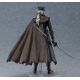 Bloodborne: The Old Hunters figurine Figma Lady Maria of the Astral Clocktower DX Edition Max Factory