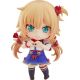 Hololive Production figurine Nendoroid Akai Haato Good Smile Company