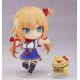 Hololive Production figurine Nendoroid Akai Haato Good Smile Company