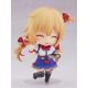 Hololive Production figurine Nendoroid Akai Haato Good Smile Company