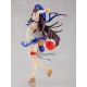 Kyou Kara Ore wa Loli no Himo! figurine Touka Nijou Swimsuit Style [AQ] Good Smile Company