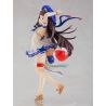 Kyou Kara Ore wa Loli no Himo! figurine Touka Nijou Swimsuit Style [AQ] Good Smile Company