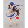Kyou Kara Ore wa Loli no Himo! figurine Touka Nijou Swimsuit Style [AQ] Good Smile Company