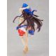 Kyou Kara Ore wa Loli no Himo! figurine Touka Nijou Swimsuit Style [AQ] Good Smile Company