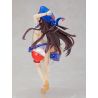 Kyou Kara Ore wa Loli no Himo! figurine Touka Nijou Swimsuit Style [AQ] Good Smile Company