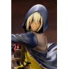 God Eater figurine ARTFXJ Soma Schicksal Bonus Edition Kotobukiya