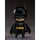 Batman (1989) figurine Nendoroid Batman Good Smile Company