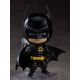 Batman (1989) figurine Nendoroid Batman Good Smile Company