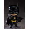 Batman (1989) figurine Nendoroid Batman Good Smile Company