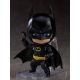 Batman (1989) figurine Nendoroid Batman Good Smile Company