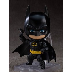 Batman (1989) figurine Nendoroid Batman Good Smile Company