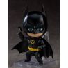 Batman (1989) figurine Nendoroid Batman Good Smile Company
