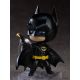 Batman (1989) figurine Nendoroid Batman Good Smile Company