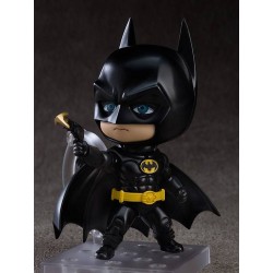 Batman (1989) figurine Nendoroid Batman Good Smile Company