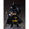 Batman (1989) figurine Nendoroid Batman Good Smile Company
