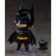 Batman (1989) figurine Nendoroid Batman Good Smile Company