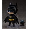 Batman (1989) figurine Nendoroid Batman Good Smile Company