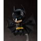 Batman (1989) figurine Nendoroid Batman Good Smile Company