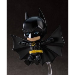 Batman (1989) figurine Nendoroid Batman Good Smile Company