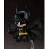 Batman (1989) figurine Nendoroid Batman Good Smile Company