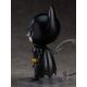 Batman (1989) figurine Nendoroid Batman Good Smile Company