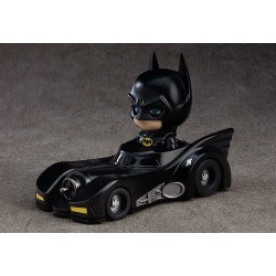 Batman (1989) figurine Nendoroid Batman Good Smile Company