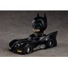 Batman (1989) figurine Nendoroid Batman Good Smile Company