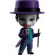 Batman (1989) figurine Nendoroid The Joker Good Smile Company