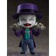 Batman (1989) figurine Nendoroid The Joker Good Smile Company